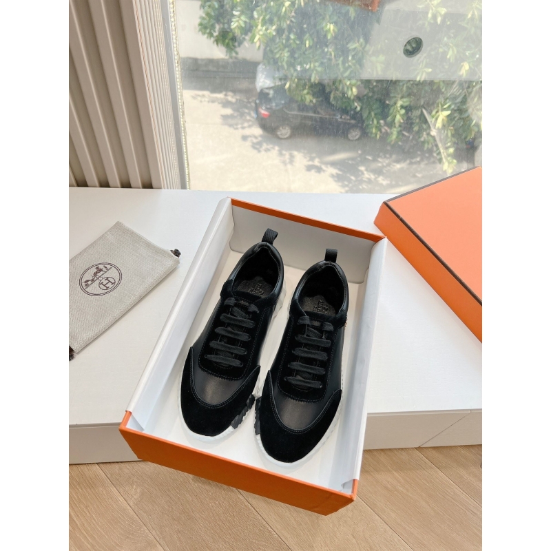H**mes sneakers